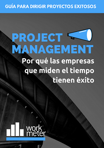 Portada-Project-Management-ebook-mini-1.png Portada-Project-Management-ebook-mini-1.png