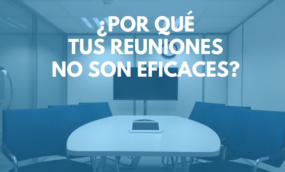 Reuniones ineficientes.png
