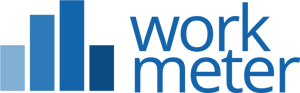 WMlogo@3x-Oct-24-2024-09-51-17-6573-AM