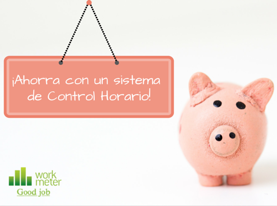 ahorra_con_un_sistema_de_control_horario.png