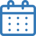 calendario-2
