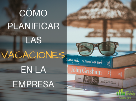 cmo_planificar_las_vacaciones_en_la_empresa.png