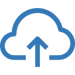 computacion-en-la-nube (1)