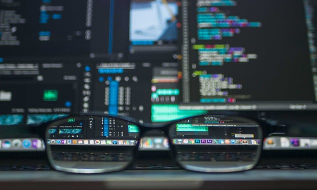 mejores cursos business intelligence