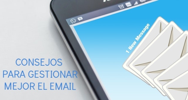 email-consejos-392729-edited.jpeg