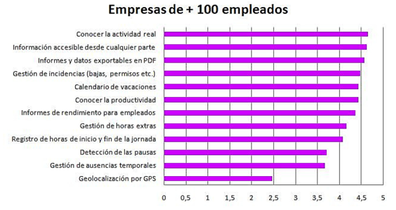 imagen7.png