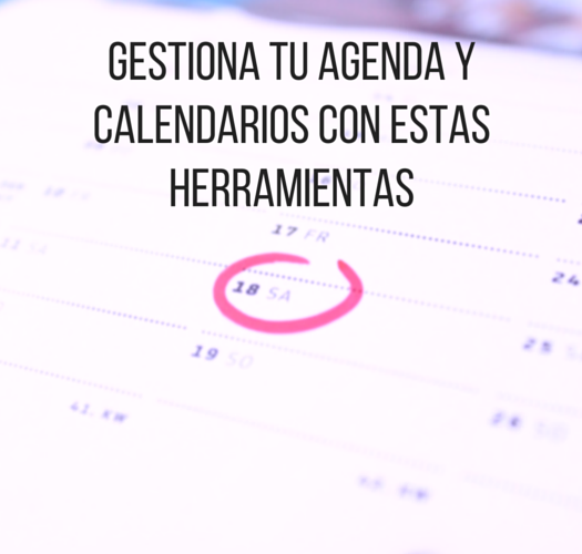 2.Agendas-Calendarios.png