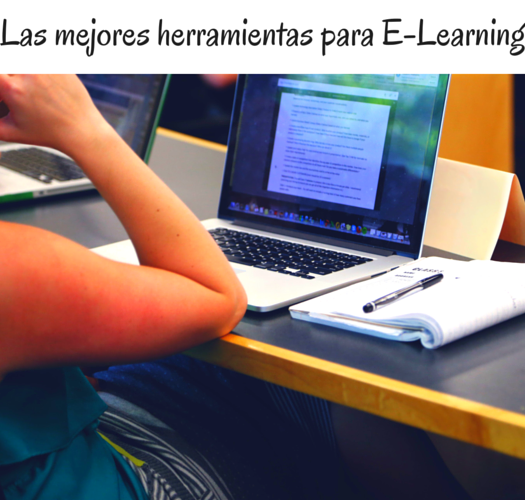 4.E-Learning.png