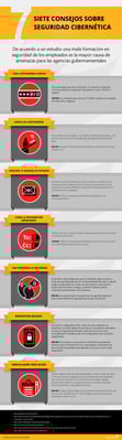 7-simple-cyber-security-22.jpg