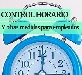 CONTROL_HORARIO-2.jpg