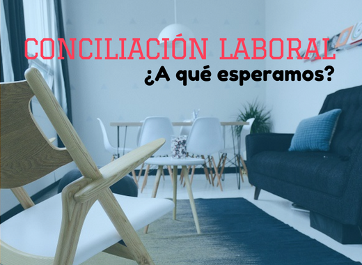 Conciliacion_Laboral.png