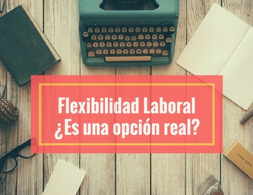 Flexibilidad_LaboralEs_una_opcin_real-.jpg