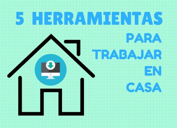 Herramientas_Casa.png
