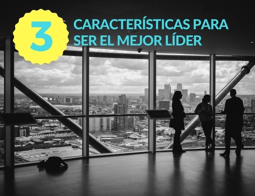 Ser_el_mejor_lder_en_tu_empresa.jpg