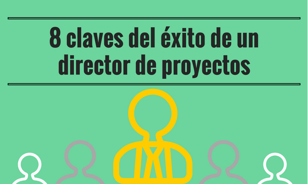 claves-director-proyectos.png