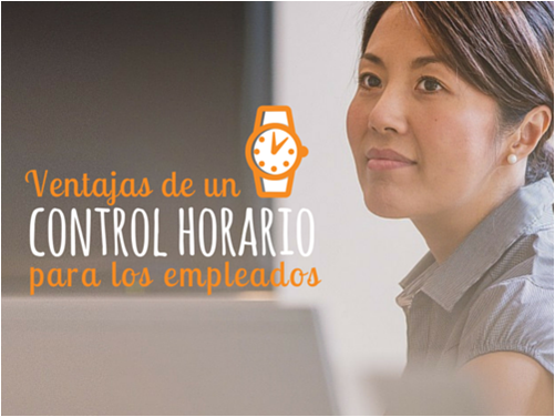 ventajas-control-horario.png