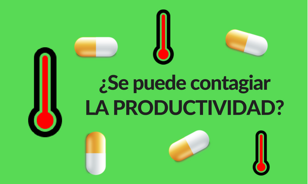 Productividad Contagiosa.png