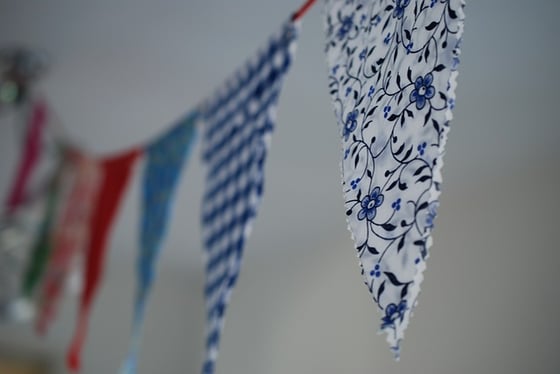 flag-655337_640.jpg