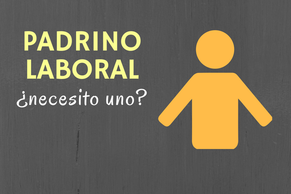 padrino-laboral.png