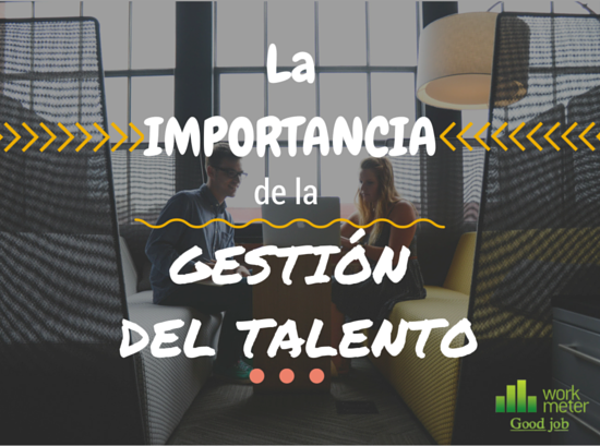 la_importancia_de_la_gestin_del_talento-1.png