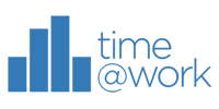 Logo_Time_peq