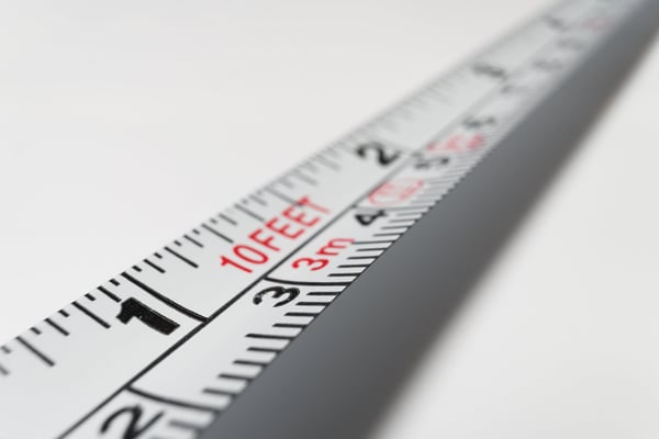 métricas empresa productividad empresarial workmeter