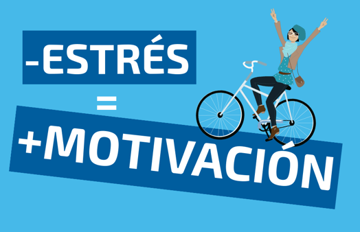 menos estrés más motivación workproject-858175-edited