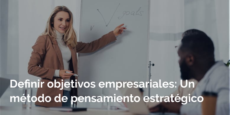 objetivos empresariales-1