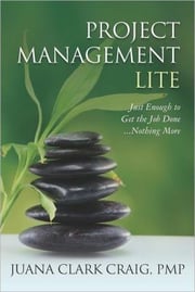 project-management-lite.jpg