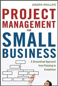 project-management-small.jpg