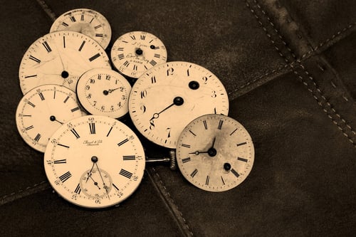 sistema de control horario sistema de control horario