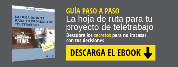 New Call-to-action