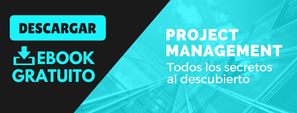 Haz despegar tus proyectos - Descargar PDF