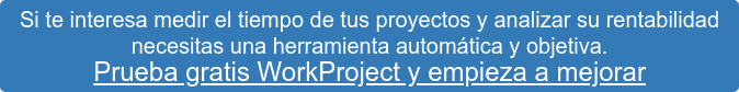 Gestor de Proyectos Online y Automático | WorkProject Prueba Gratis WorkProject ahora mismo