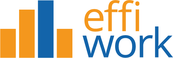effiwork
