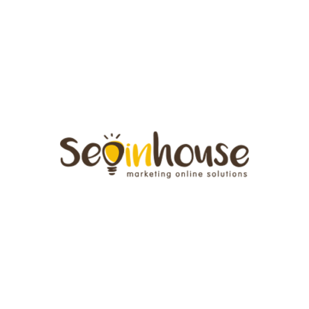time@work-seo-on-house